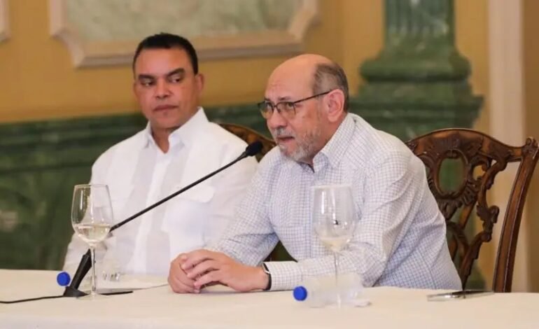 ONESVIE recibe más de 2,000 solicitudes de evaluación de edificaciones ante temor por actividad sísmica
