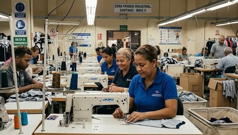 Código Laboral: una reforma que no termina de cuajar