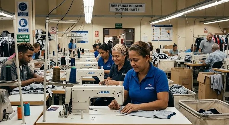 Código Laboral: una reforma que no termina de cuajar