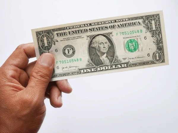 Dólar hoy en RD: precio de compra y venta este sábado 5 de septiembre de 2026