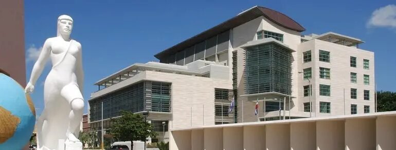 Esta noche se conocerá cuáles jueces seguirán en la Suprema Corte