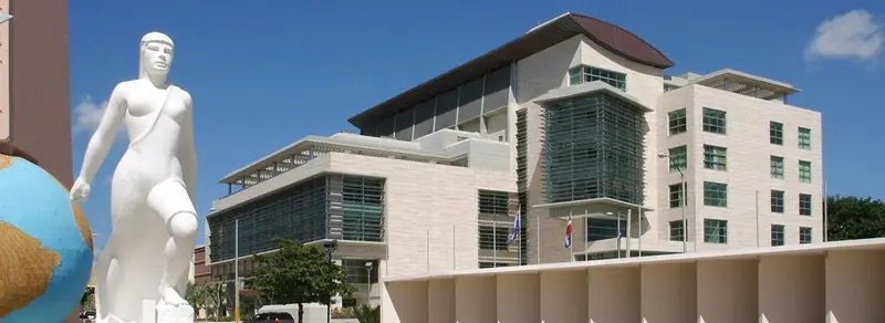Esta noche se conocerá cuáles jueces seguirán en la Suprema Corte
