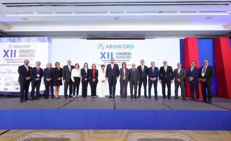 AES Dominicana abre convocatoria para el programa Energy4Talent 2027&nbsp;