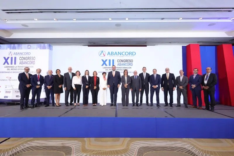 AES Dominicana abre convocatoria para el programa Energy4Talent 2027&nbsp;
