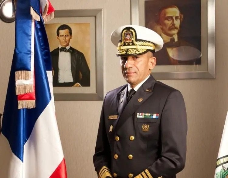 DNCD alerta que Ley 50-88 quedó rezagada frente a nuevas formas del narcotráfico
