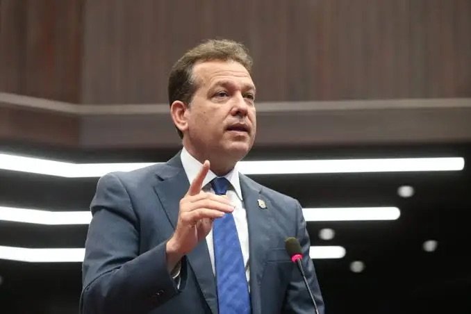Ito Bisonó resalta las relaciones y el intercambio económico entre RD y EE. UU
