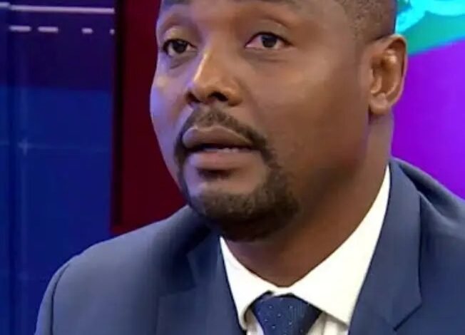 Haitiano-estadounidense hallado bajo concreto en Herrera había denunciado a políticos haitianos en redes sociales