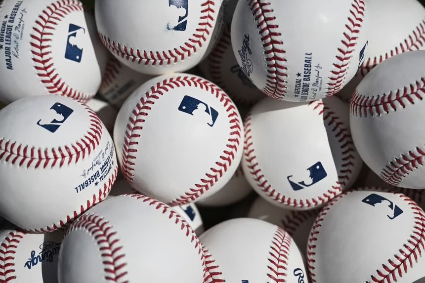 ProPublica revela cómo MLB recluta a niños dominicanos desde los 11 años