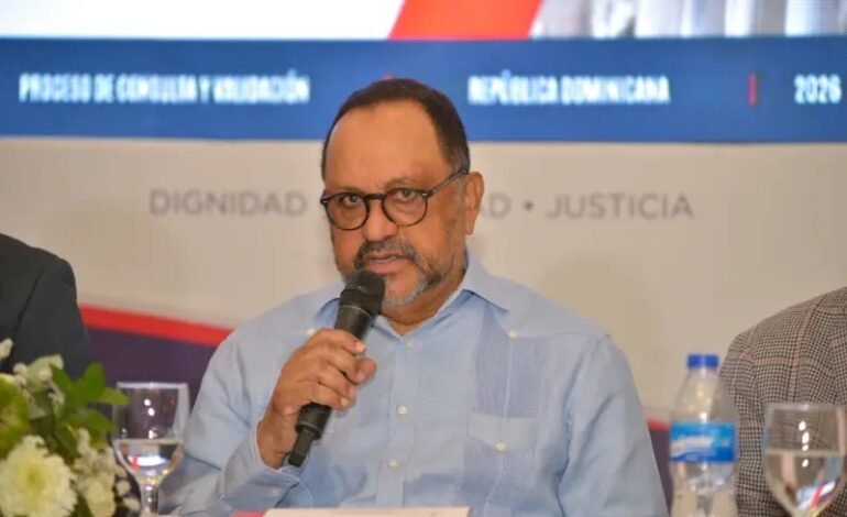 Ministerio de Justicia dialoga con organizaciones sindicales para fortalecer la dimensión laboral del Sistema Nacional de Derechos Humanos
