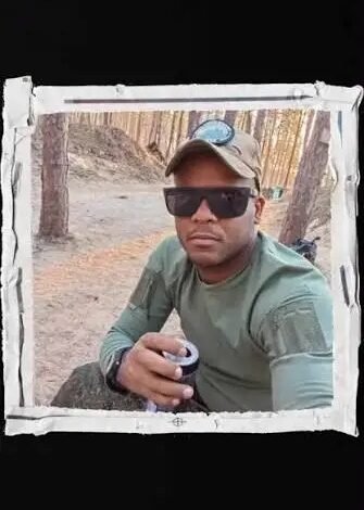 Familia de joven de Higüey descubre que viajó a Rusia para servicio militar