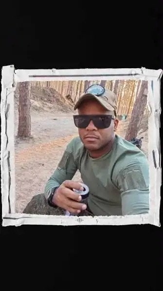 Familia de joven de Higüey descubre que viajó a Rusia para servicio militar