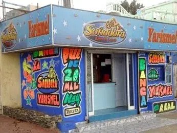Congreso aprueba ley de juegos de azar con cambios que favorecen a las bancas