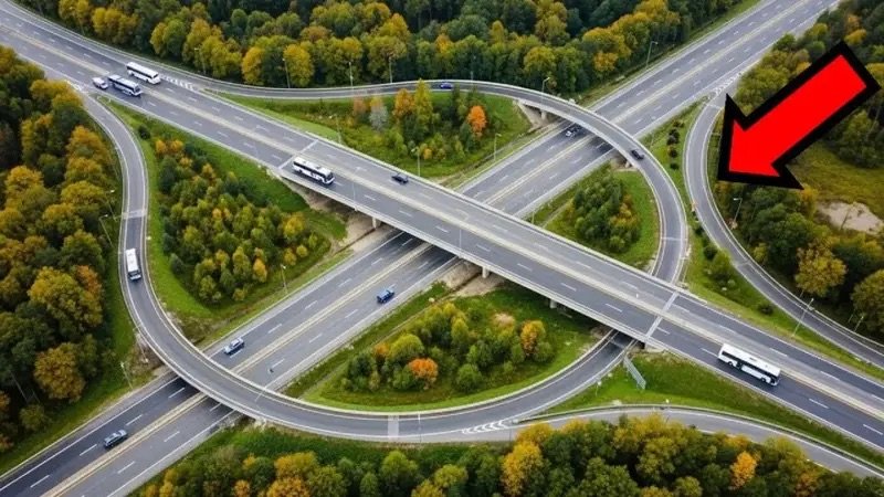 ETED desvía líneas eléctricas para facilitar construcción de Circunvalación de Navarrete