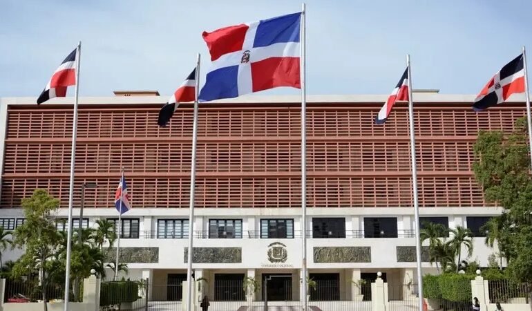 Las leyes que más ruido han hecho en el Congreso durante 2026: polémica, cambios y mucho debate