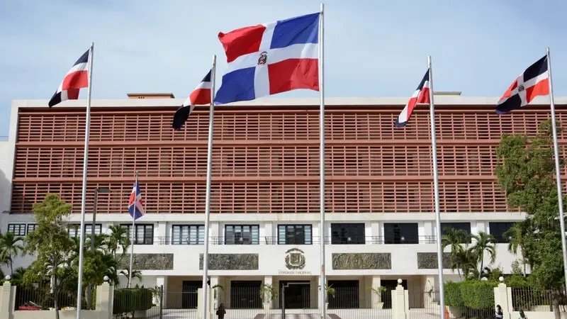 Las leyes que más ruido han hecho en el Congreso durante 2026: polémica, cambios y mucho debate