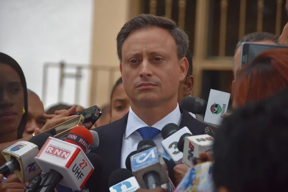 Radiografía al caso Medusa a más de 5 años de haber iniciado