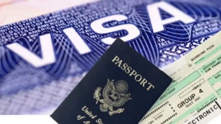 EE.UU. anuncia nueva política de restricción de visas contra quienes faciliten el turismo de parto