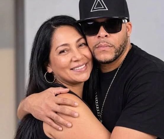INACIF confirma muerte violenta de la esposa de Julián Oro Duro