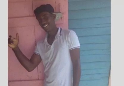 Policía apresa a hombre acusado de herir a su expareja en Bayaguana