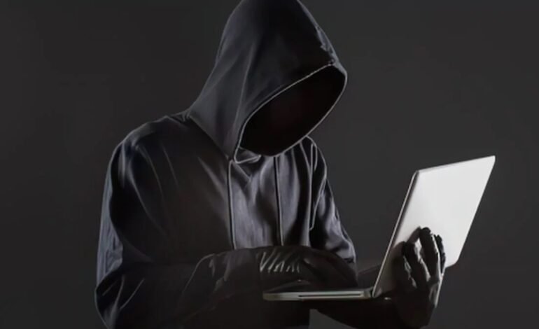 Microsoft desmantela plataforma de cibercrimen que usaba IA para robar credenciales
