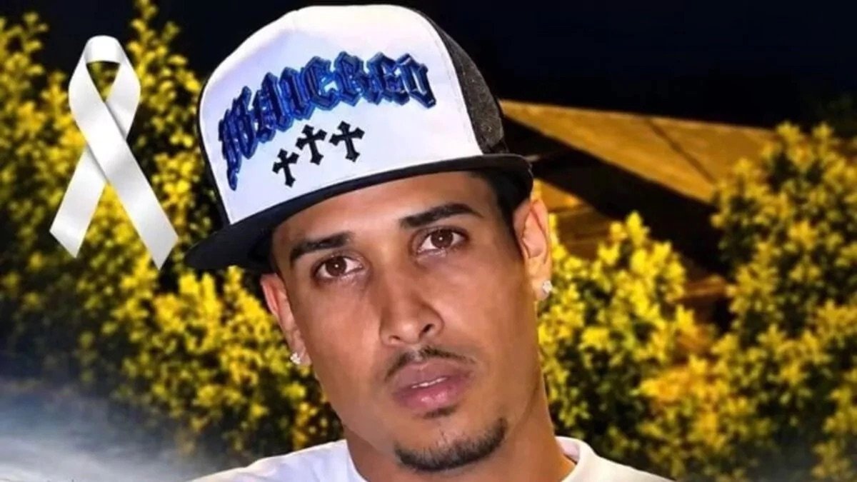 Muere alias “Bebeco”, uno de los más buscados en SFM, tras enfrentamiento con la Policía
