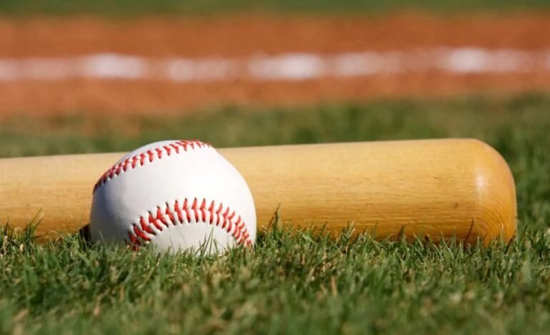 MLB 2026: así quedó definido el camino hacia la Serie Mundial