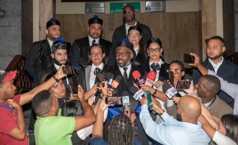 Camacho advierte que investigación sobre fraude en SeNaSa “no se cierra” 