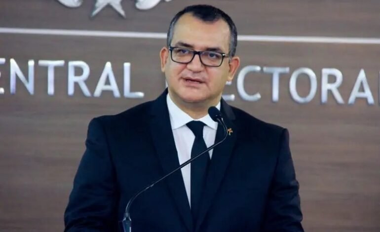 JCE acuerda pagar US$964,000 a Latin Events, LLC, para finalizar litis judicial en Estados Unidos