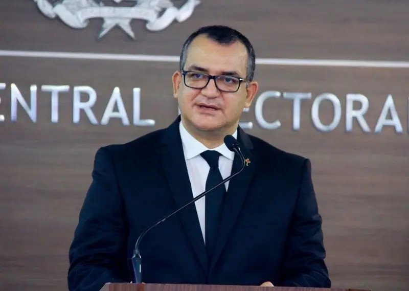 JCE acuerda pagar US$964,000 a Latin Events, LLC, para finalizar litis judicial en Estados Unidos