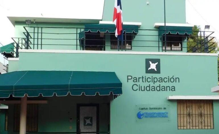 PC pide investigar muertes en “intercambios de disparos”