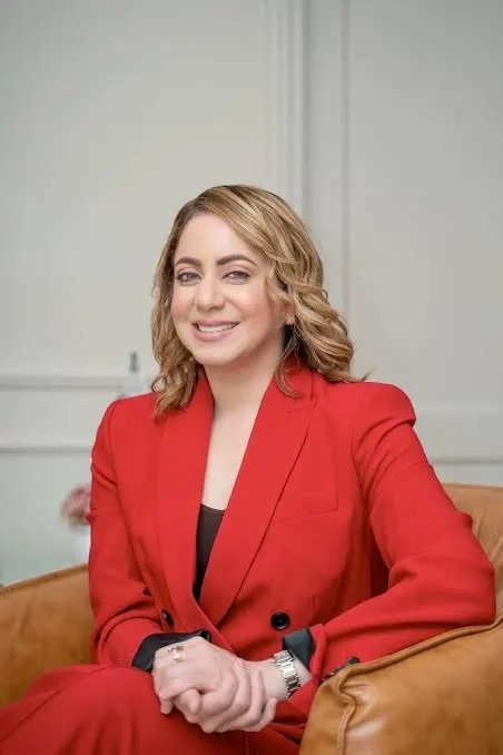¡DEJAN A GLORIA EN RIDÍCULO! ¡EL PRM VUELVE A SUS RAÍCES DEL PRD!