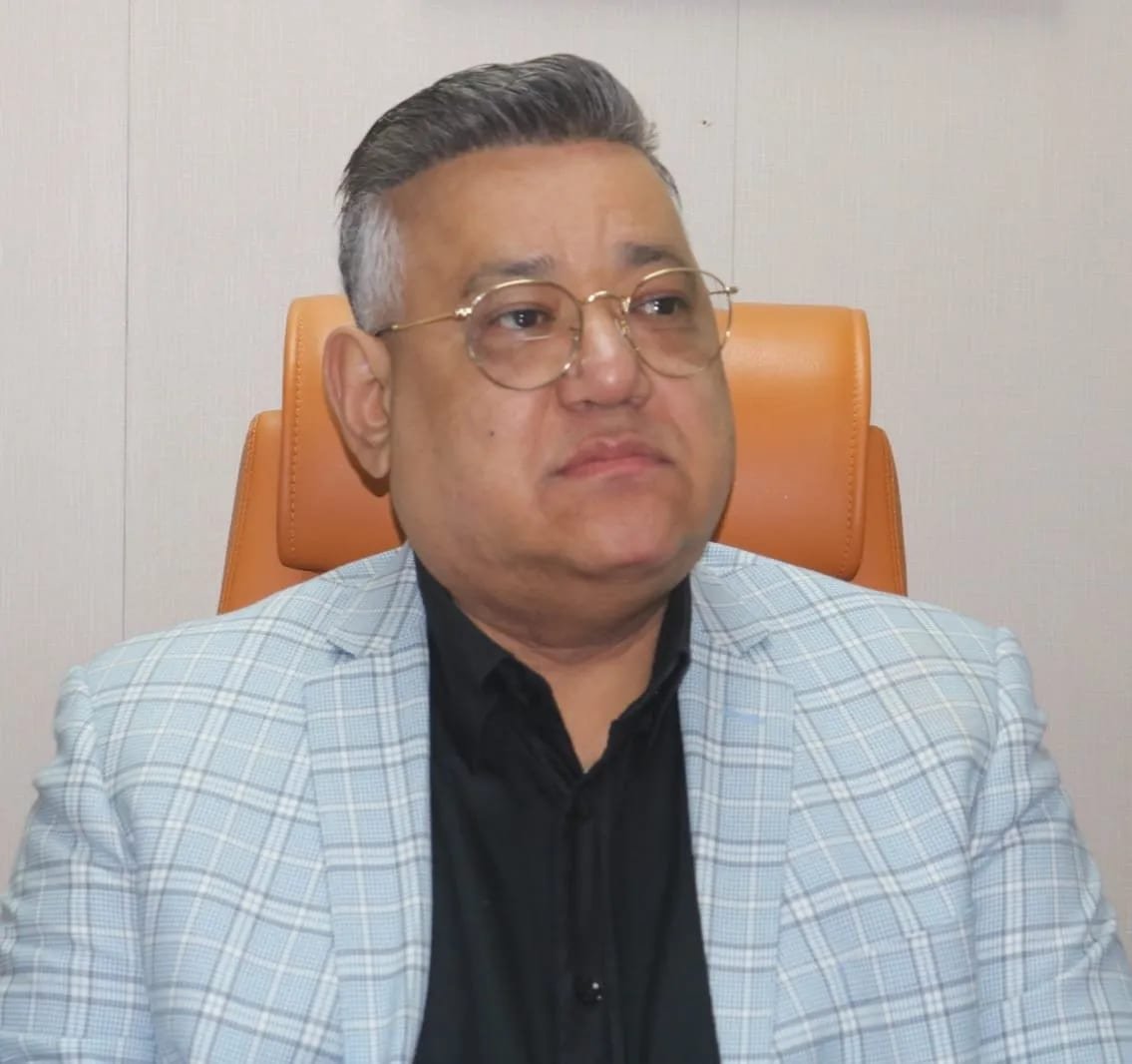 JOAQUÍN HILARIO AFIRMA EN NOVIEMBRE INICIARÁN LOS TRABAJOS DEL PRIMER CEMENTERIO PRIVADO DE SANTO DOMINGO ESTE