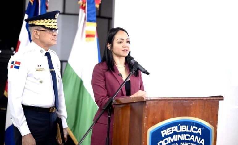 Fuerza de Tarea Conjunta reporta 314 entregas voluntarias de requeridos por la justicia
