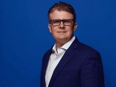 Feller Rate ratifica la calificación “A+” a Qik Banco Digital