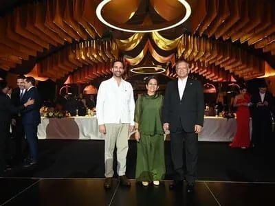 Banreservas destinó RD$376 mil millones a financiar familias, emprendedores y empresas