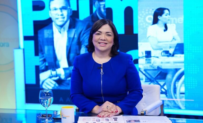 CONTRATACIONES PÚBLICAS: DE LA IRREGULARIDAD AL DELITO