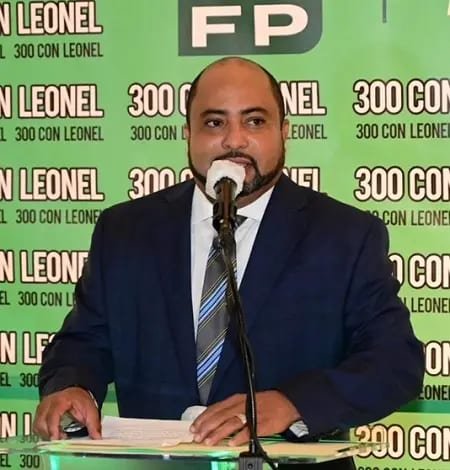 Iniciará campaña: “En 2028 la diáspora decide”; llama Gobierno garantizar participación