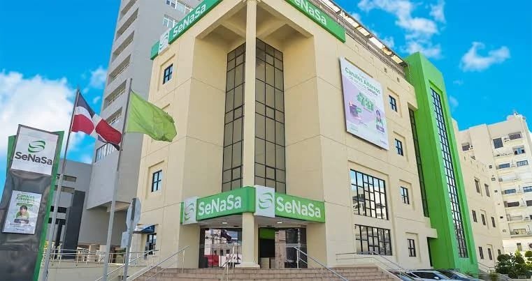 Ratifican prisión preventiva contra implicadoen fraude millonario a SeNaSa