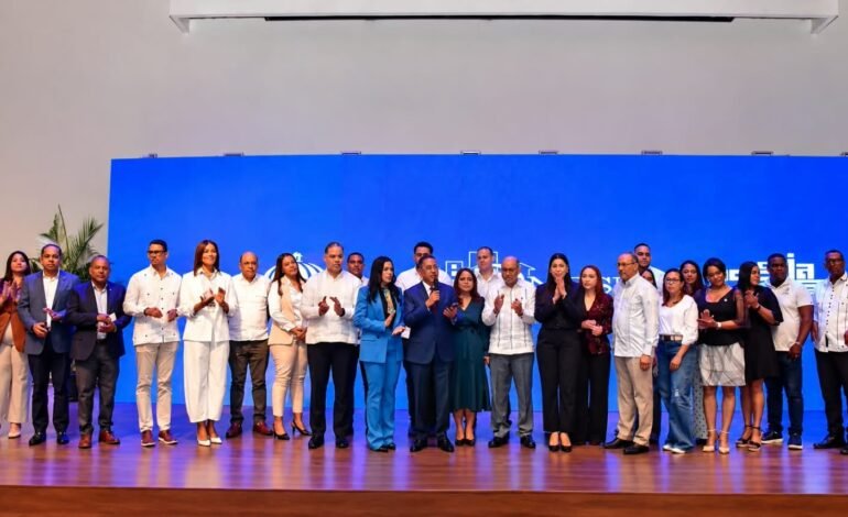 Infraestructura Escolar, ONESVIE y CODIA lanzan Registro Técnico sobre vulnerabilidad en escuelas «RT-DIE 2026”