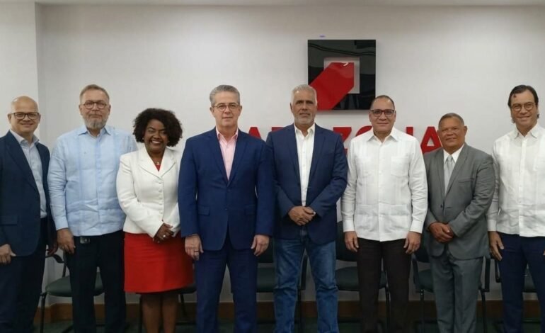 La RNTT amplía un 46 % su registro de vehículos y agiliza servicios al transporte de carga terrestre