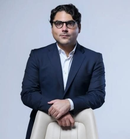 Hostos Rizik: las vías que impulsan el desarrollo dominicano