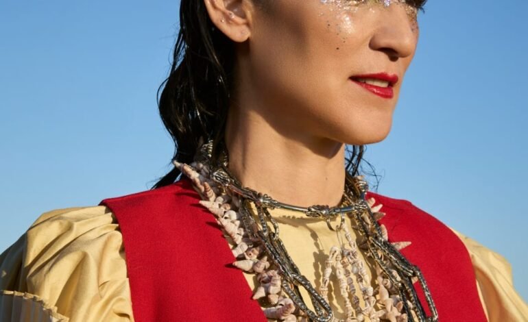 Latin Mafia, Milo J y Julieta Venegas encabezan la cartelera de Isle of Light 2027
