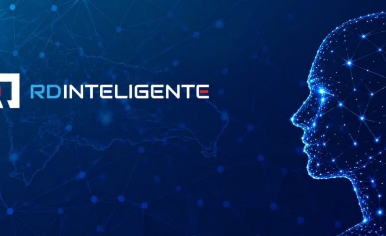 RD Inteligente supera los 73,000 participantes y fortalece la formación en inteligencia artificial en República Dominicana