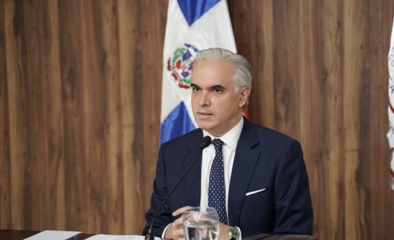 Ministerio de Educación con altos niveles de desempeño en transparencia institucional