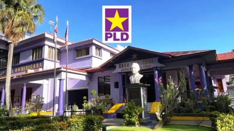Suspensión de consulta presidencial reaviva tensiones entre precandidatos del PLD