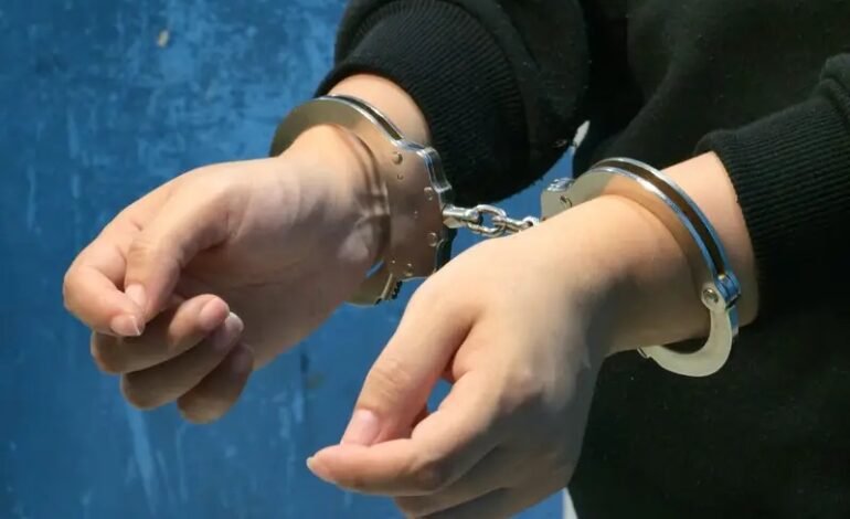 Extraditan a EE.UU. a dos dominicanos acusados de acoso cibernético y amenazas