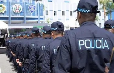 ¿Por qué sigue estancada la reforma policial en el Congreso mientras la Policía enfrenta nuevos desafíos?