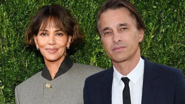 Halle Berry es acusada por su exmarido de presunto maltrato hacia su hijo de 12 años