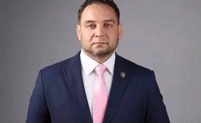 Manuel Cruz relanza «Globalizando» una propuesta renovada sobre geopolítica, análisis y entrevistas