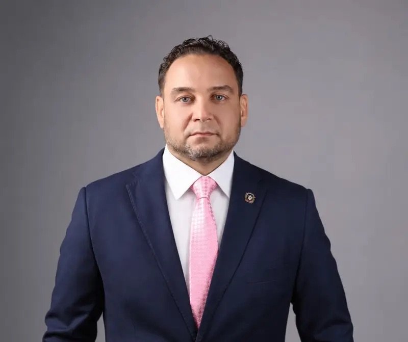 Manuel Cruz relanza «Globalizando» una propuesta renovada sobre geopolítica, análisis y entrevistas